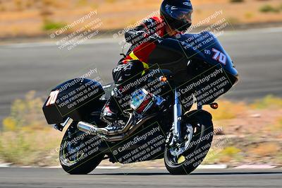 media/Oct-04-2025-Classic Track Days (Sat) [[b9f2049d9d]]/Group 3/Turn 3/103NCZ9/